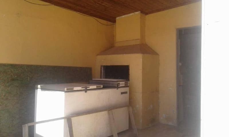 Foto 18 de 24: Casa em leilão em Bagé - RS, bairro Petrópolis — Casa, Bagé / RS