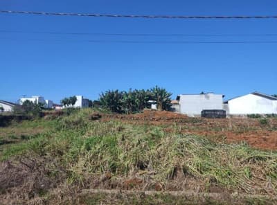 Foto 4 de 5: Terreno em leilão em Realeza - PR — IMÓVEL URBANO COM ÁREA DE 600.00 m2- Em REALEZA/PR