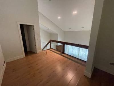 Foto 4 de 15: Casa em leilão em Marília - SP, bairro Parque das Esmeraldas — Casa, Marília / SP