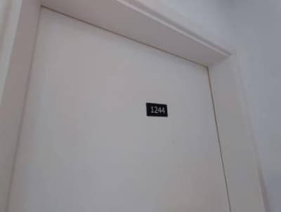 Foto 2 de 13: Apartamento em leilão em Campo Largo - PR, bairro Jardim Iruama — Apto 41m² | Campo Largo-PR | Cond. Edifício Res. Dallas | Jd Iruama | Oportunidade - Próx. à PR-423 e à Av. Padre Natal Pigatto - Financiamento em até 420 Meses!