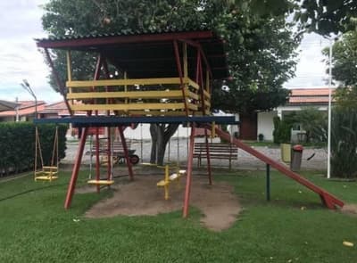 Foto 2 de 16: Casa em leilão em Feira De Santana - BA, bairro Conceição — Casa, Desocupado, Feira De Santana / BA (42% abaixo da avaliação)