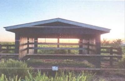 Foto 2 de 5: Area Rural em leilão em Apiacás - MT — IMÓVEL RURAL COM 73,998HA EM APIACÁS-MT