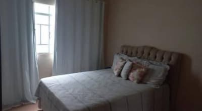 Foto 4 de 9: Casa em leilão em Itaperuna - RJ, bairro Loteamento Jardim Boa Vista — Casa, Itaperuna / RJ