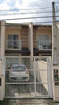 Foto 2 de 2: Apartamento em leilão em Blumenau - SC, bairro Itoupava Central — Unidade 2 pavimentos 72,78m², Itoupava Central, Blumenau/SC
