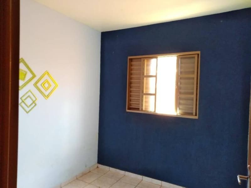 Foto 1 de 15: Casa em leilão em Itirapina - SP, bairro Jardim Gobbi — Casa, Desocupado, Itirapina / SP (30% abaixo da avaliação)