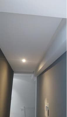 Foto 6 de 6: Comercial em leilão em Cascavel - PR, bairro Maria Luíza — 50% do Lote "IMÓVEL - Sala Comercial n. 14 (quatorze)", área total de 30,7797M2 - CASCAVEL - PR