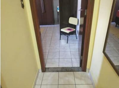 Foto 5 de 9: Casa em leilão em Terra Roxa - SP — Casa, A.T. 464m², A.C. 206m², 2 dorm, 1 suíte, piscina
