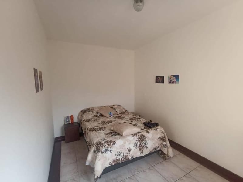 Foto 12 de 27: Casa em leilão em Itaboraí - RJ, bairro Outeiro das Pedras — Casa, Itaboraí / RJ