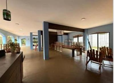 Foto 7 de 23: Casa em leilão em Palmital - SP — Imóvel em Palmital/SP