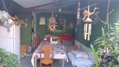Foto 3 de 4: Casa em leilão em Oscar Bressane - SP, bairro Centro — Casa, Oscar Bressane / SP