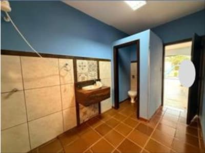 Foto 8 de 23: Casa em leilão em Palmital - SP — Imóvel em Palmital/SP