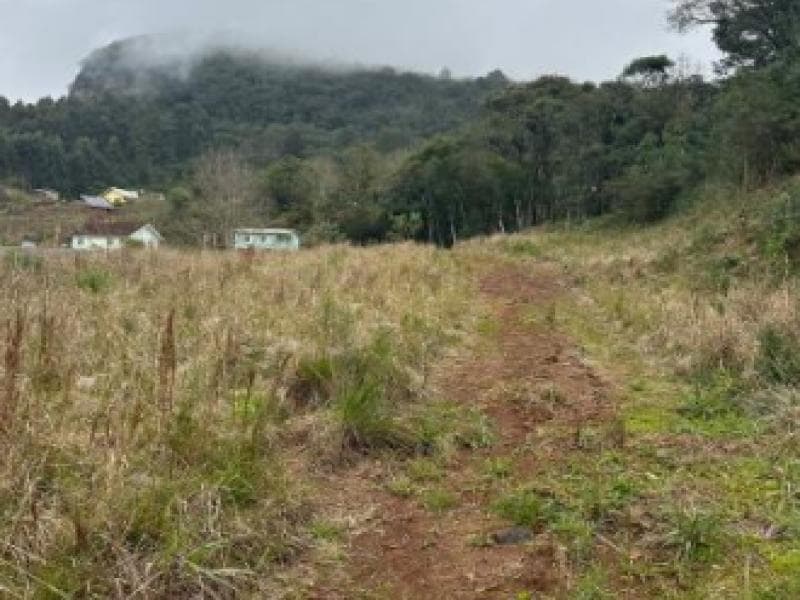 Foto 1 de 12: Terreno em leilão em Gramado - RS, bairro Várzea Grande — Lote, 4082.96 m2, Gramado / RS