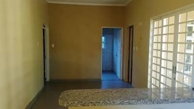 Foto 8 de 20: Casa em leilão em Campo Grande - MS, bairro Jardim Jockey Club — Casa, Campo Grande / MS