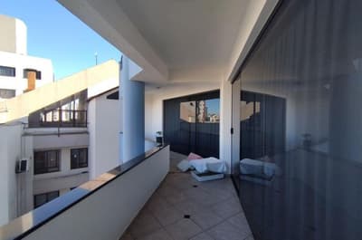 Foto 6 de 21: Apartamento em leilão em Chapecó - SC, bairro Centro — Apto 217m² c/ 2 Vagas | Centro, Chapecó/SC | 337m² Totais | Região Nobre, Próximo à Av. Getúlio Vargas e Arena Condá!