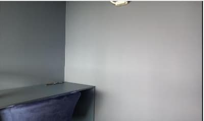 Foto 7 de 13: Comercial em leilão em São Paulo - SP, bairro Itaim Bibi — Sala comercial, Desocupado, 394.0 m2, SÃO PAULO / SP