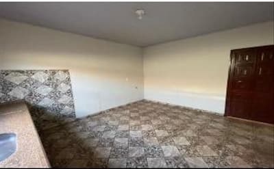Foto 9 de 22: Casa em leilão em Quirinópolis - GO, bairro Vila Nova — 175.0 m2, QUIRINÓPOLIS / GO