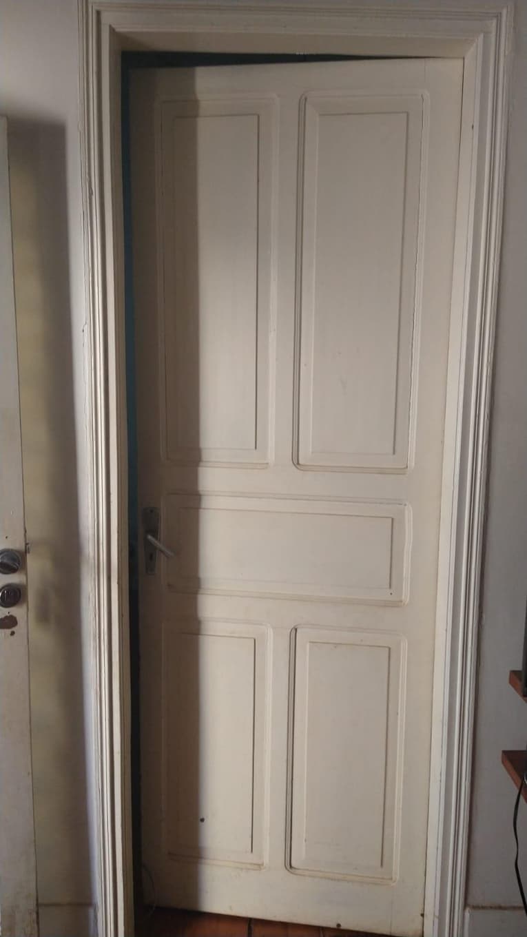 Foto 11 de 26: Comercial em leilão em São José Do Rio Preto - SP, bairro Centro — Imóvel Comercial/Residencial, A.T. 398m², Centro