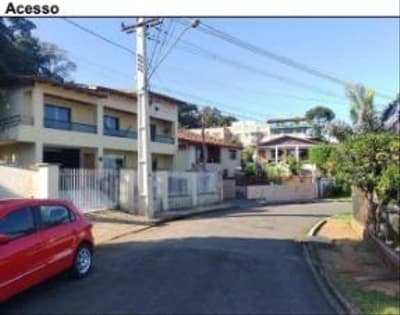 Foto 16 de 16: Terreno em leilão em Irati - PR — IMÓVEL URBANO COM ÁREA TOTAL DE 389.00m² - IRATI/PR