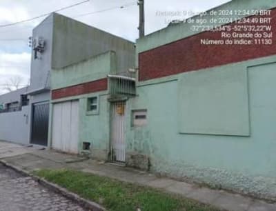 Foto 15 de 15: Casa em leilão em Rio Grande - RS — Casa, Rio Grande / RS