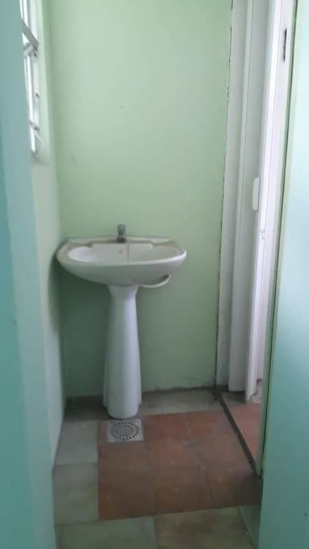 Foto 10 de 15: Casa em leilão em Rio Grande - RS — Casa, Rio Grande / RS