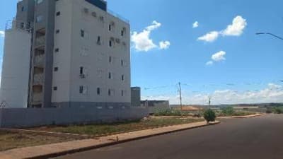 Foto 6 de 6: Apartamento em leilão em Santa Cruz Do Rio Pardo - SP, bairro Jardim América — Apto 122,69m² | Santa Cruz do Rio Pardo-SP | Edifício Jardim América | Jardim América - Financiamento até 420 Meses!