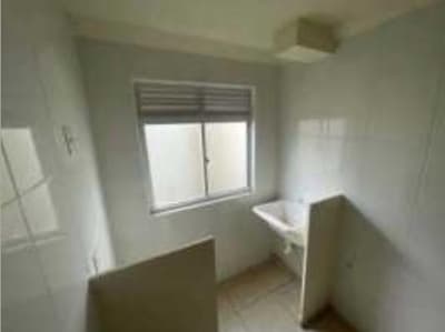 Foto 13 de 19: Apartamento em leilão em Curitiba - PR, bairro Santa Cândida — APARTAMENTO Nº 203, BLOCO 10, RESIDENCIAL CEDROS - SANTA CÂNDIDA/CURITIBA-PR
