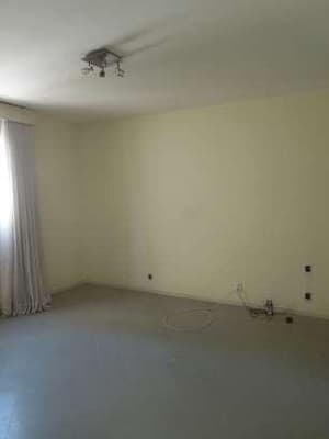 Foto 16 de 25: Apartamento em leilão em Rio De Janeiro - RJ, bairro Leblon — APARTAMENTO NO BAIRRO LEBLON NO RJ/RJ.