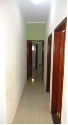 Foto 9 de 30: Casa em leilão em Brodowski - SP, bairro Centro — IMÓVEL - 50% de CASA RESIDENCIAL localizada no Centro da cidade de Brodowski/SP