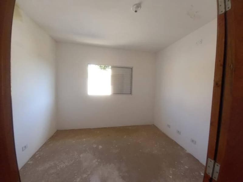 Foto 2 de 11: Casa em leilão em Suzano - SP, bairro Jardim Europa — Casa, Suzano / SP