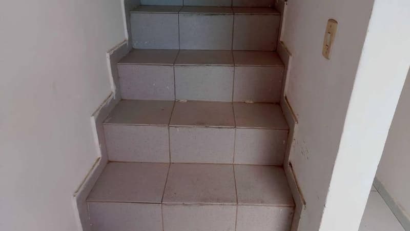 Foto 16 de 26: Casa em leilão em Juazeiro - BA, bairro Alto da Maravilha — Casa, Juazeiro / BA