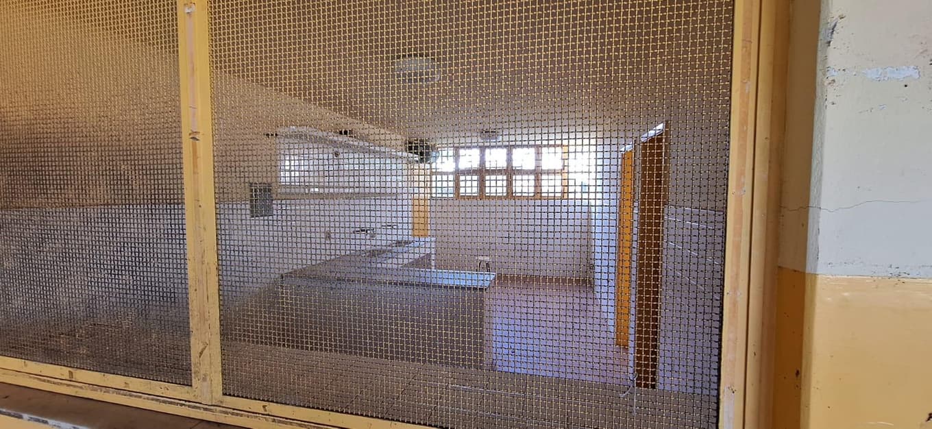 Foto 11 de 16: Comercial em leilão em Itutinga - MG — Imóvel Comercial 2.764m² em Itutinga/MG - Desocupado
