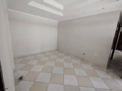 Foto 3 de 13: Casa em leilão em Suzano - SP, bairro Tabamarajoara — Casa, Suzano / SP