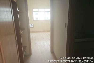 Foto 16 de 19: Comercial em leilão em Serra Negra - SP — Terreno + Edificação (empreendimento hoteleiro), localizado na Rua Antonio Jorge José, 450, Serra Negra/SP