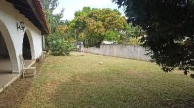 Foto 3 de 59: Casa em leilão em Sorocaba - SP — IMÓVEL RESIDENCIAL EM SOROCABA/SP