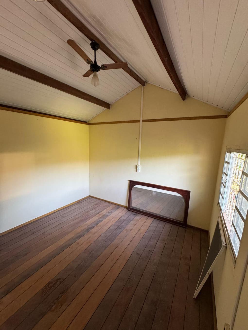 Foto 14 de 16: Casa em leilão em Itatiba - SP — CHÁCARA COM 2.000m² - REAL PARQUE D. PEDRO I - ITATIBA/SP