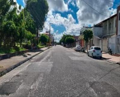 Foto 12 de 16: Casa em leilão em Aracaju - SE, bairro Farolândia — Casa, Ocupado, 162.0 m2, ARACAJU / SE