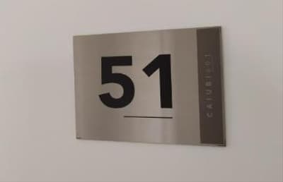 Foto 9 de 26: Apartamento em leilão em São Paulo - SP, bairro Perdizes — Apartamento, Desocupado, 206.0 m2, SÃO PAULO / SP