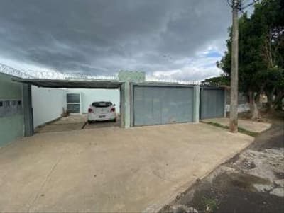 Foto 20 de 24: Apartamento em leilão em Franca - SP — APARTAMENTO FRANCA-SP