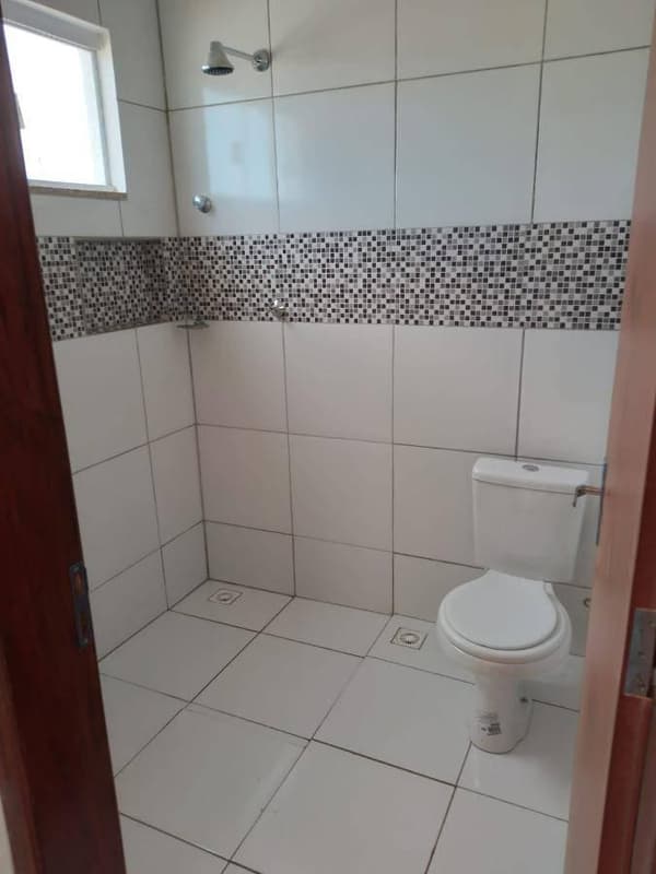 Foto 5 de 15: Casa em leilão em Extremoz - RN, bairro Vila Nova — Casa, Extremoz / RN