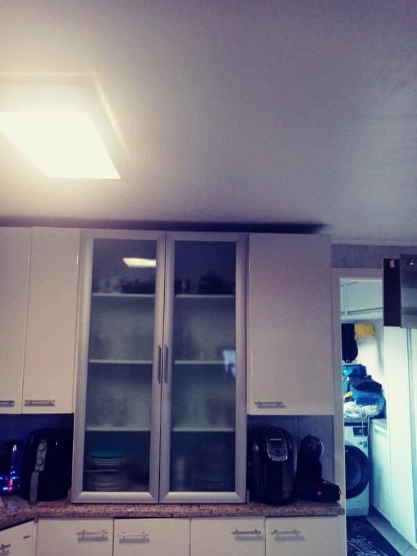 Foto 13 de 14: Apartamento em leilão em Lages - SC, bairro Centro — Apartamento, Lages / SC