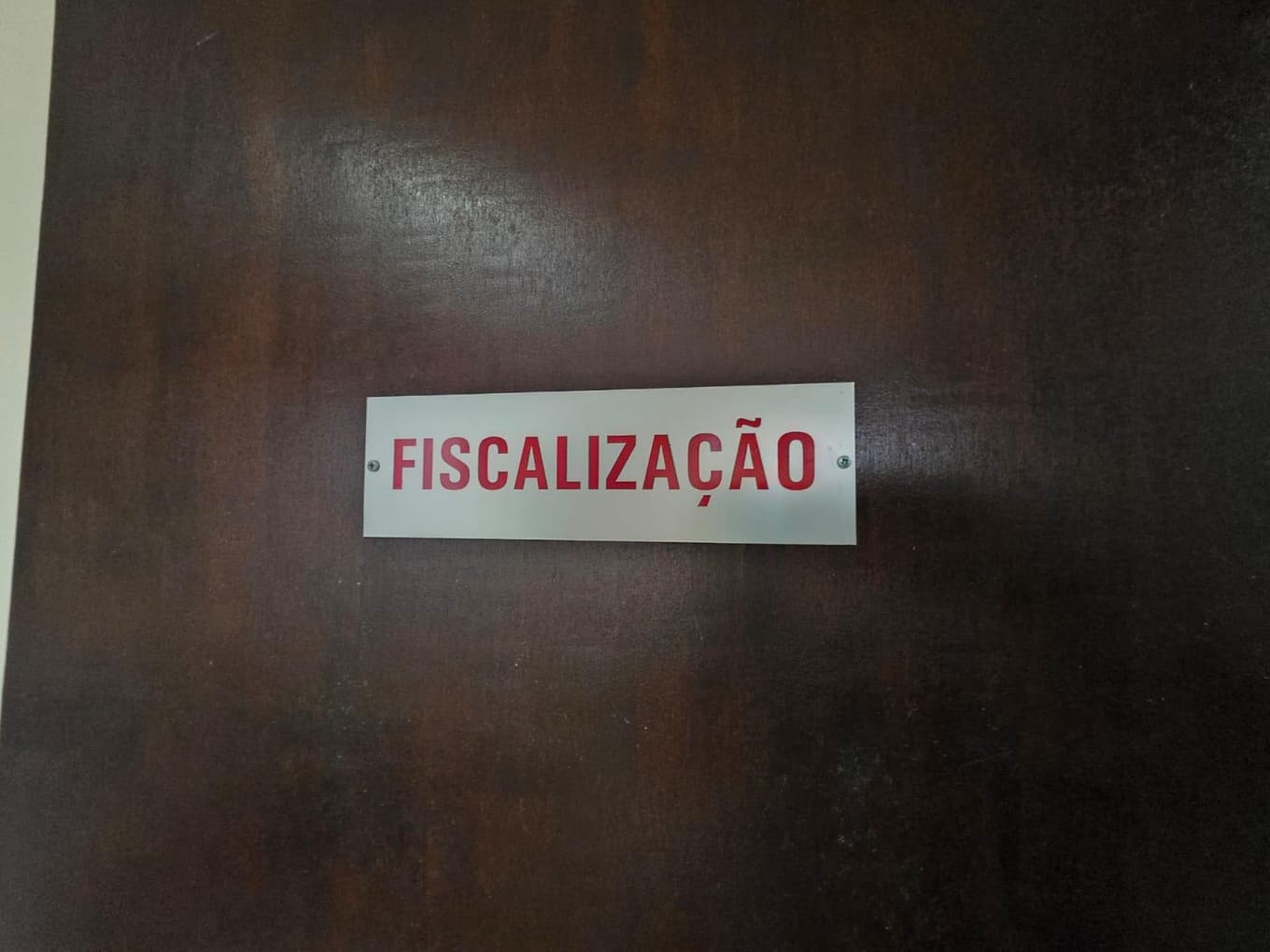 Foto 90 de 122: Comercial em leilão em Cascavel - PR — EDIFÍCIO COMERCIAL (CASCAVEL) E BENS MÓVEIS