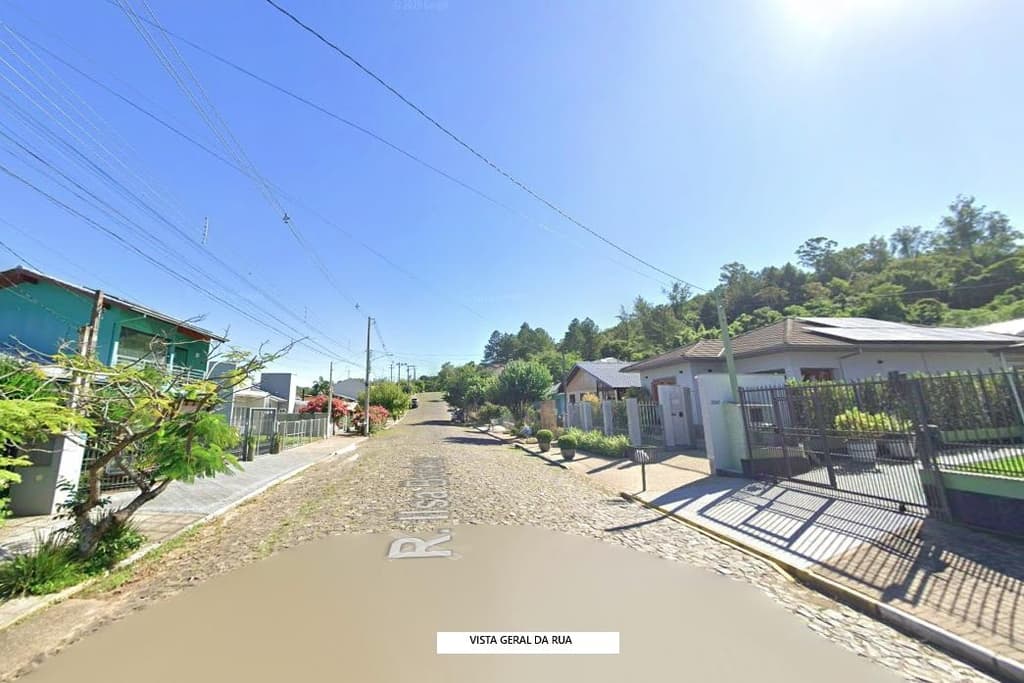 Foto 2 de 2: Casa em leilão em Igrejinha - RS, bairro Bom Pastor — Casa 142m² em Terreno 364m² | Igrejinha-RS | Bom Pastor