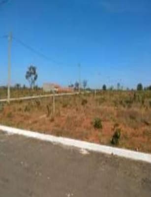 Foto 3 de 3: Terreno em leilão em Caldas Novas - GO — 11 MATRICULAS DE LOTES NO LOTEAMENTO DENOMINADO RESIDENCIAL DOM FELIPE