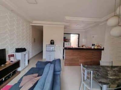 Foto 1 de 7: Casa em leilão em Londrina - PR — Casa, Londrina / PR