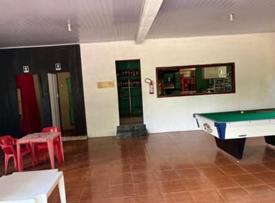 Foto 8 de 8: Comercial em leilão em Bela Vista Da Caroba - PR — Fração Ideal de 50% de lote urbano com benfeitorias residencial e comercial, situado em Bela Vista da Caroba/PR