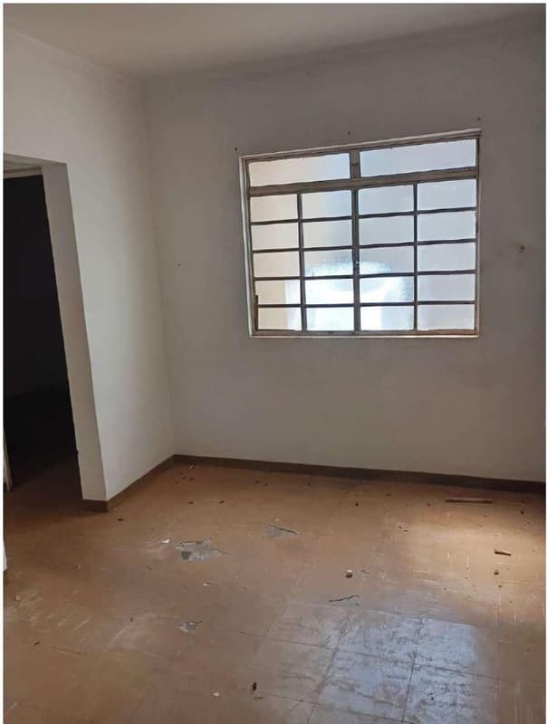 Foto 21 de 23: Apartamento em leilão em São Carlos - SP — Apartamento nº 04, Térreo, com área de 60,00m², e um Box nº 04 - Rua Byron Ortiz De Araújo, nº 211, na Vila Jacobucci, São Carlos/SP
