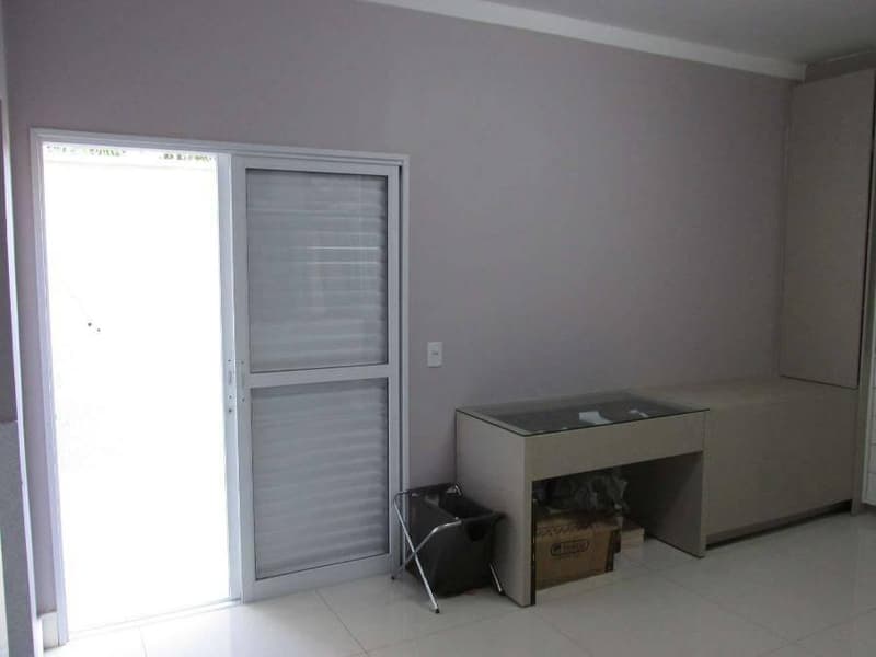 Foto 18 de 23: Casa em leilão em Trindade - GO — Casa, Ocupado, 614.0 m2, Trindade / GO (17% abaixo da avaliação)