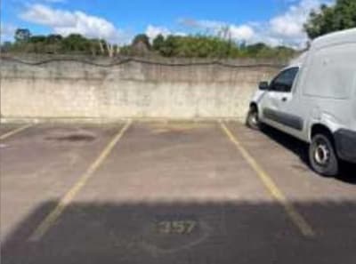 Foto 10 de 22: Apartamento em leilão em Curitiba - PR, bairro Santa Cândida — APARTAMENTO Nº304, BLOCO 25, RESIDENCIAL CEDROS - SANTA CÂNDIDA/ CURITIBA-PR