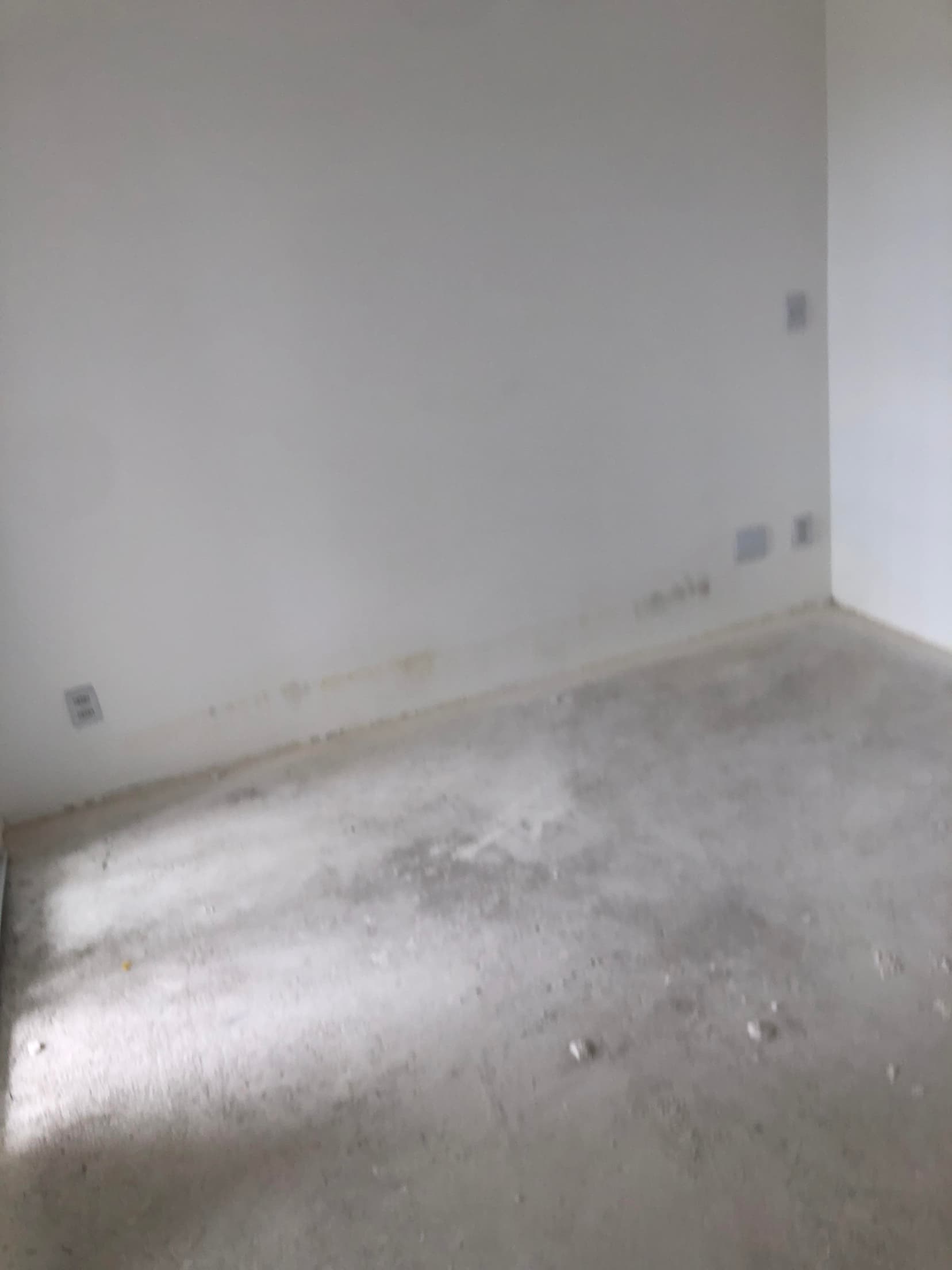 Foto 32 de 32: Apartamento em leilão em Taubaté - SP, bairro Vila Costa — Apto 94m² | Vila Costa (Taubaté) | 2 Vagas | DESOCUPADO: Excelente Localização Próximo ao Taubaté Shopping. Ideal p/ Moradia ou Renda!