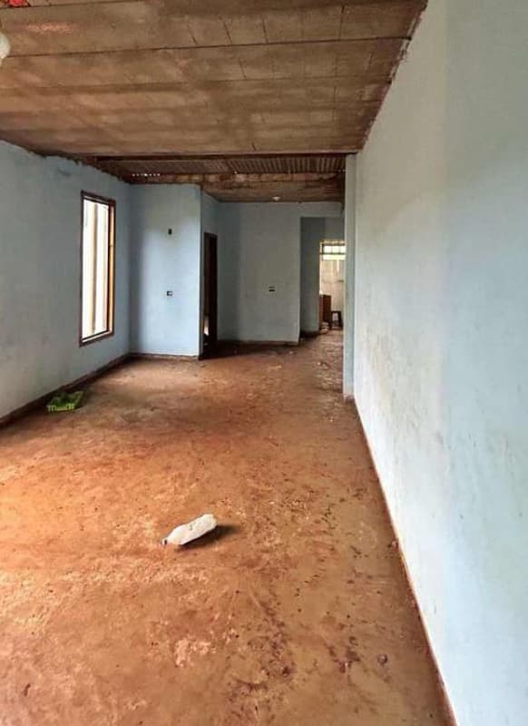Foto 18 de 40: Area Rural em leilão em Marechal Cândido Rondon - PR — Parte ideal de 55.265,69 m² do Lote Rural 05/A do 19º Perímetro da Fazenda Britânia, situado neste município e comarca de Marechal Candido Rondon/PR